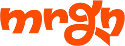 mrgnpr logo